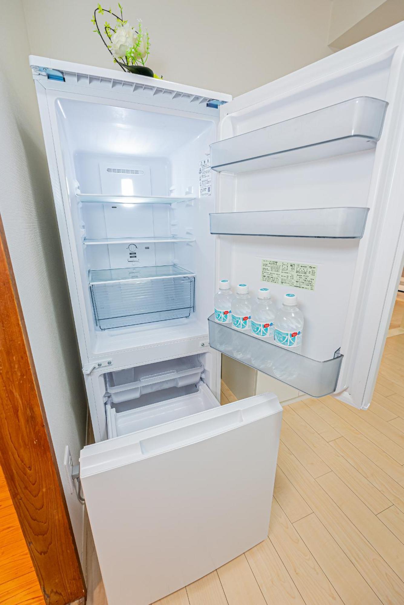 Kyara Hotelミスミ302 طوكيو المظهر الخارجي الصورة