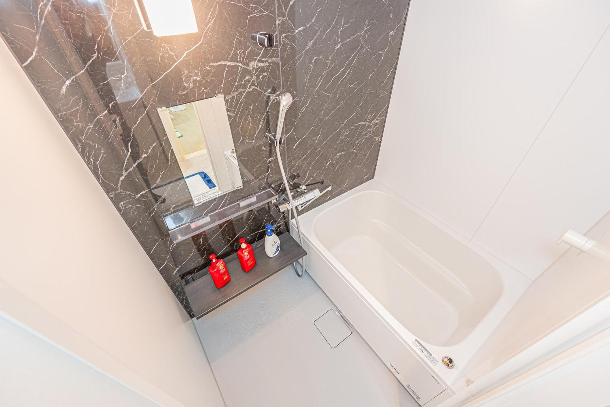 Kyara Hotelミスミ302 طوكيو المظهر الخارجي الصورة